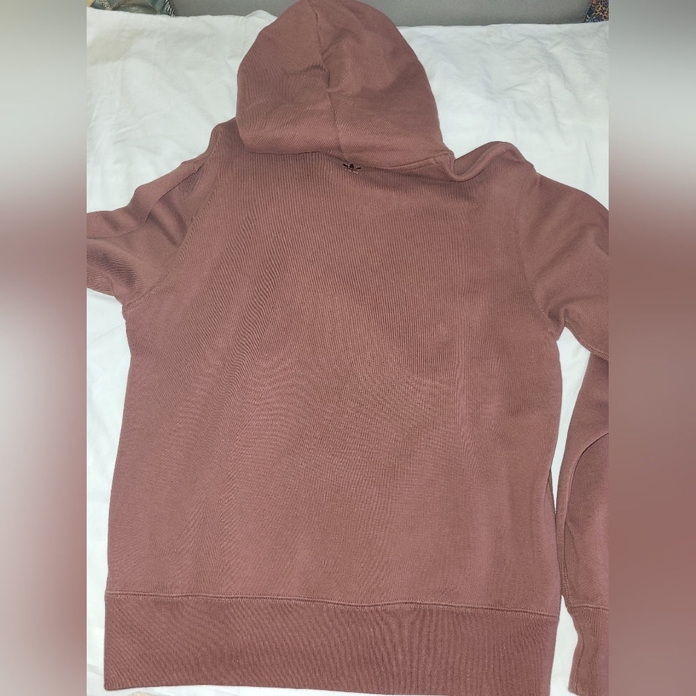 Humanrace Adidas Hoodies - Picture 4 of 4